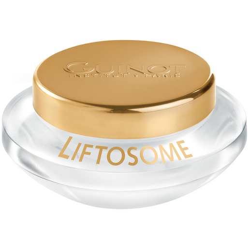 Liftosome