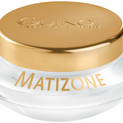 Matizone
