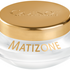 Matizone